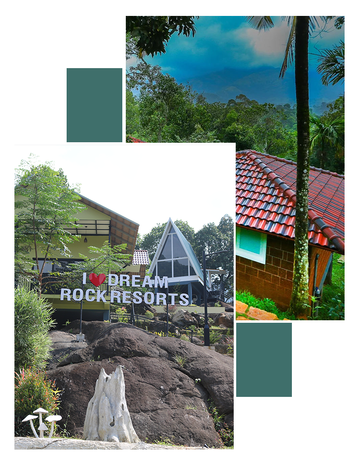 anakkampoyil resort,anakkampoyil resort with pool,kakkadampoyil resort,best resort in wayanad,Luxury resort anakkampoyil,Budget Resort in wayanad,wayanad resorts for couples,good resorts in wayanad,resort in Kozhikode,resorts near kakkadampoyil,best resort in kakkadampoyil,best resorts in calicut,kakkadampoyil resort with pool,private pool resorts in Kozhikode,resort for family get together,resorts near bangalore for weekend,resorts around bangalore,resorts near mysore,best resorts near bangalore