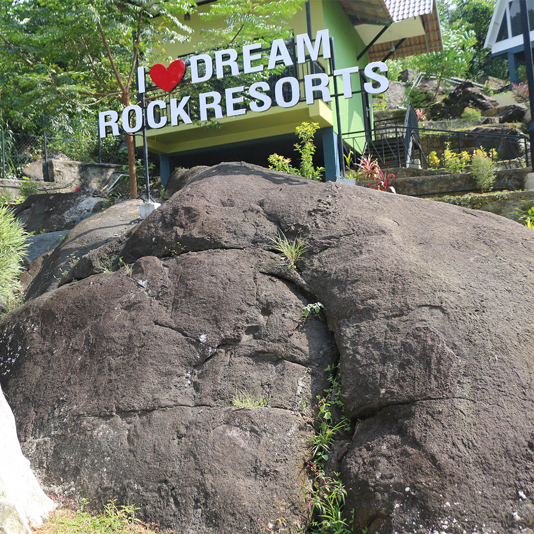 best resorts in calicut