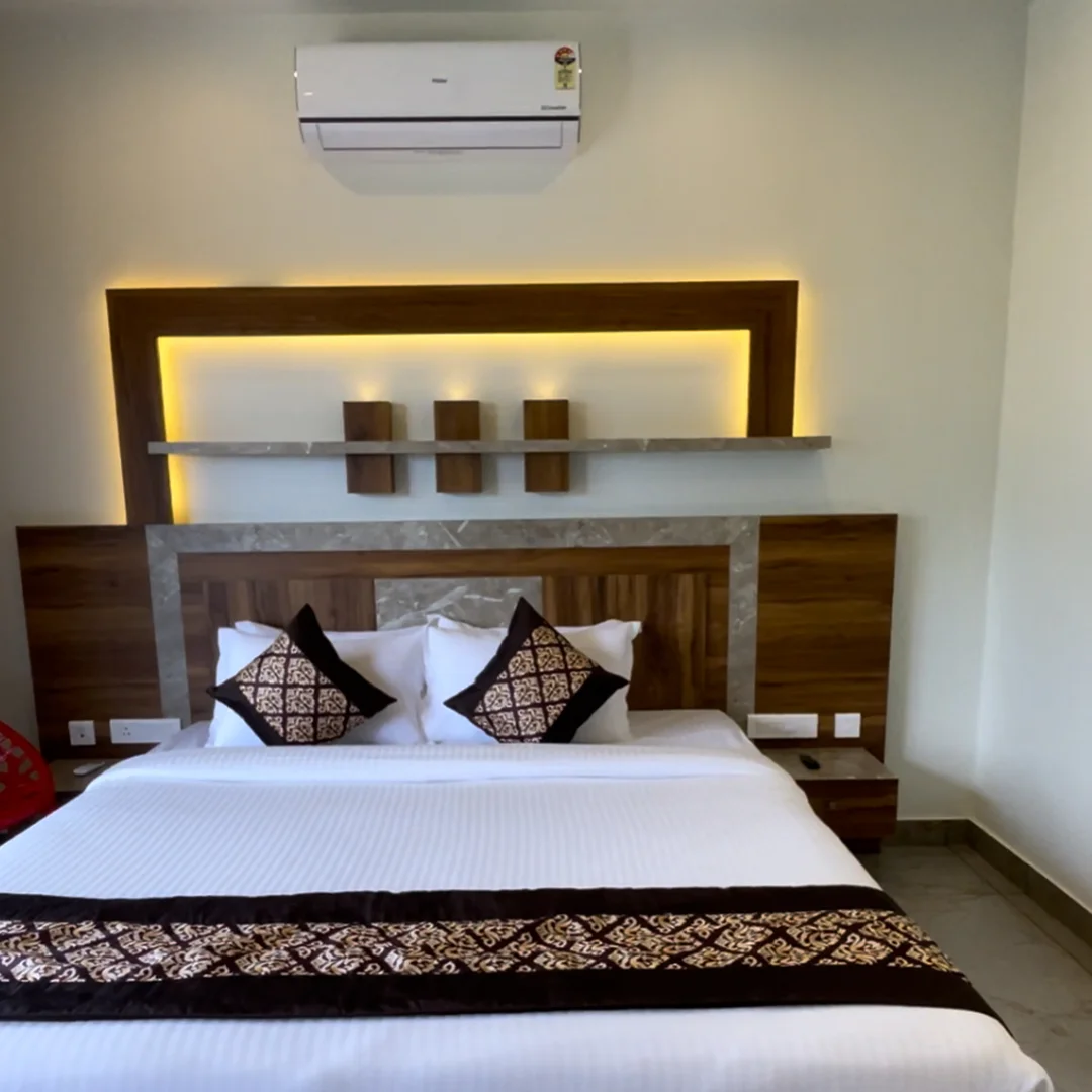 kakkadampoyil resort with pool,private pool resorts in Kozhikode,resort for family get together,resorts near bangalore for weekend
,resorts around bangalore,resorts near mysore,best resorts near bangalore