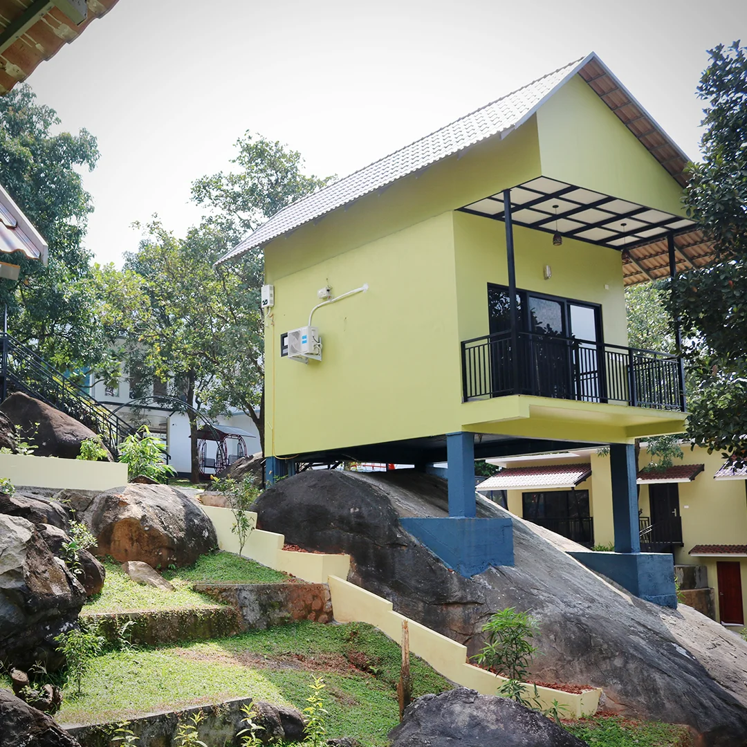 kakkadampoyil resort with pool,private pool resorts in Kozhikode,resort for family get together,resorts near bangalore for weekend
,resorts around bangalore,resorts near mysore,best resorts near bangalore