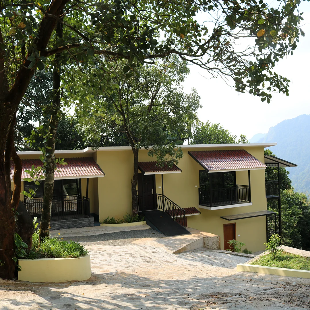 kakkadampoyil resort with pool,private pool resorts in Kozhikode,resort for family get together,resorts near bangalore for weekend
,resorts around bangalore,resorts near mysore,best resorts near bangalore