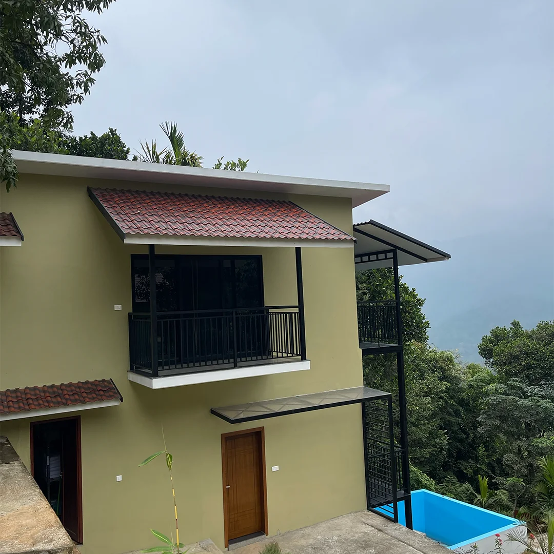 kakkadampoyil resort with pool,private pool resorts in Kozhikode,resort for family get together,resorts near bangalore for weekend
,resorts around bangalore,resorts near mysore,best resorts near bangalore
